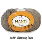 Włóczka Nako Peru 100g/130m alpaka+wełna+akryl - obrazek 5