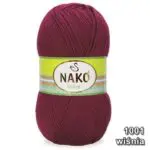 Włóczka Nako REKOR 100g/360m akryl premium - obrazek 26