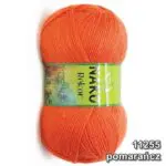 Włóczka Nako REKOR 100g/360m akryl premium - obrazek 18