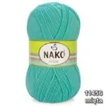 Włóczka Nako REKOR 100g/360m akryl premium - obrazek 50