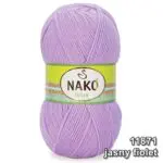 Włóczka Nako REKOR 100g/360m akryl premium - obrazek 35