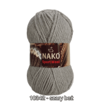 Włóczka Nako SPORT WOOL 100g/120m akryl + wełna - obrazek 16