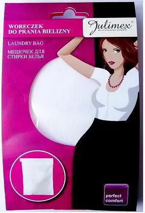 woreczek-do-prania-maly-20x30-cm WORECZEK DO PRANIA MAŁY 20x30 cm