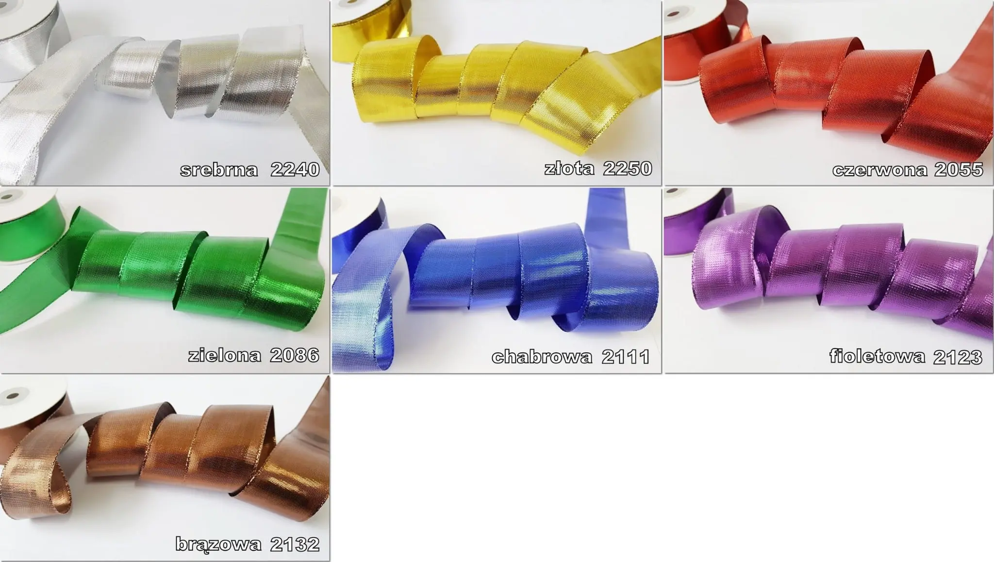 wstazka-metalizowana-z-drucikiem-25mm-na-metry Wstążka METALIZOWANA z DRUCIKIEM 25mm NA METRY