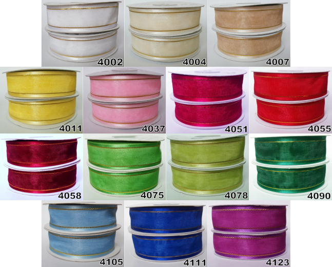 wstazka-szyfonowa-ze-zlotym-brzegiem-38mm-na-metry Wstążka SZYFONOWA ze ZŁOTYM BRZEGIEM 38mm NA METRY