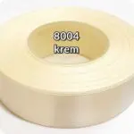 Wstążka SATYNOWA 25mm - obrazek 4