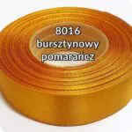 Wstążka SATYNOWA 25mm - obrazek 13