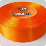 Wstążka SATYNOWA 25mm - obrazek 15