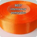 Wstążka SATYNOWA 25mm - obrazek 19