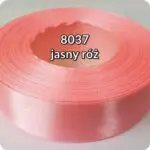 Wstążka SATYNOWA 25mm - obrazek 26