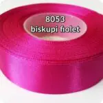 Wstążka SATYNOWA 25mm - obrazek 35