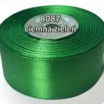 Wstążka SATYNOWA 25mm - obrazek 55