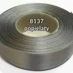 Wstążka SATYNOWA 25mm - obrazek 82