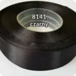 Wstążka SATYNOWA 25mm - obrazek 85