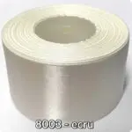 Wstążka SATYNOWA 50mm - obrazek 3