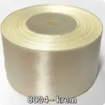 Wstążka SATYNOWA 50mm - obrazek 4