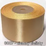Wstążka SATYNOWA 50mm - obrazek 5