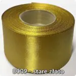 Wstążka SATYNOWA 50mm - obrazek 6