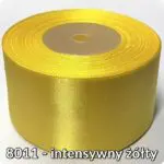 Wstążka SATYNOWA 50mm - obrazek 7