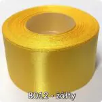 Wstążka SATYNOWA 50mm - obrazek 8