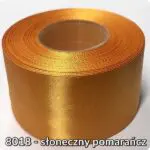 Wstążka SATYNOWA 50mm - obrazek 10