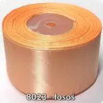 Wstążka SATYNOWA 50mm - obrazek 12