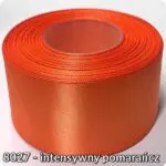 Wstążka SATYNOWA 50mm - obrazek 14