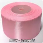 Wstążka SATYNOWA 50mm - obrazek 19