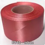 Wstążka SATYNOWA 50mm - obrazek 22