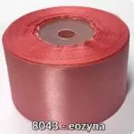 Wstążka SATYNOWA 50mm - obrazek 23