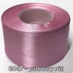 Wstążka SATYNOWA 50mm - obrazek 24