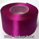 Wstążka SATYNOWA 50mm - obrazek 26