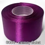 Wstążka SATYNOWA 50mm - obrazek 27