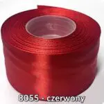 Wstążka SATYNOWA 50mm - obrazek 28