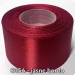 Wstążka SATYNOWA 50mm - obrazek 29