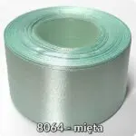 Wstążka SATYNOWA 50mm - obrazek 32