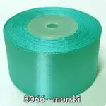 Wstążka SATYNOWA 50mm - obrazek 34