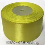 Wstążka SATYNOWA 50mm - obrazek 35