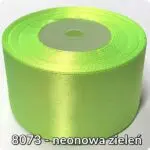 Wstążka SATYNOWA 50mm - obrazek 36