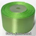 Wstążka SATYNOWA 50mm - obrazek 37