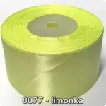 Wstążka SATYNOWA 50mm - obrazek 38