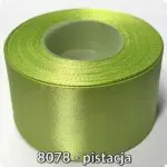 Wstążka SATYNOWA 50mm - obrazek 39