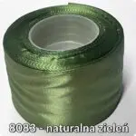 Wstążka SATYNOWA 50mm - obrazek 40