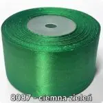 Wstążka SATYNOWA 50mm - obrazek 41