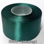 Wstążka SATYNOWA 50mm - obrazek 42