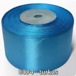 Wstążka SATYNOWA 50mm - obrazek 43