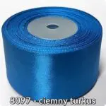 Wstążka SATYNOWA 50mm - obrazek 44