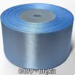 Wstążka SATYNOWA 50mm - obrazek 45