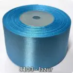 Wstążka SATYNOWA 50mm - obrazek 46