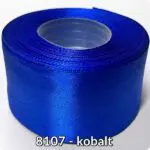 Wstążka SATYNOWA 50mm - obrazek 47